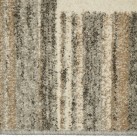 Шерстяний килим Eco 6519-59932 - Висока якість за найкращою ціною в Україні зображення 2.